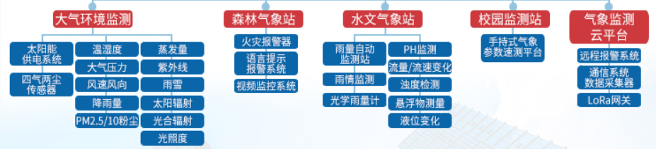 微信圖片_20230330105801.png