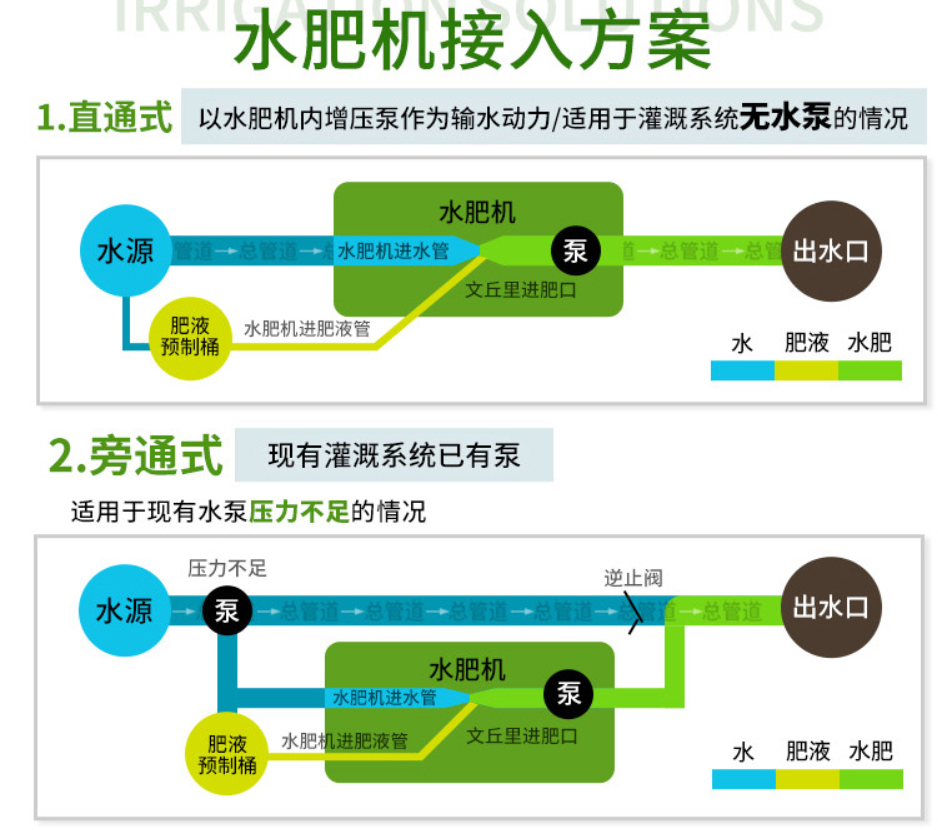 圖片3.png