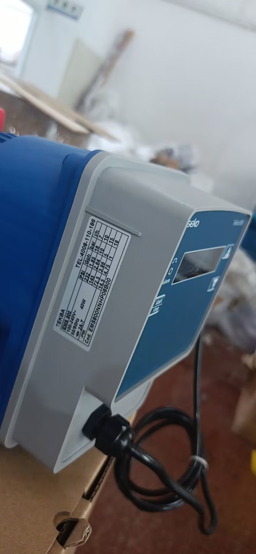 EMS800銘牌圖.png