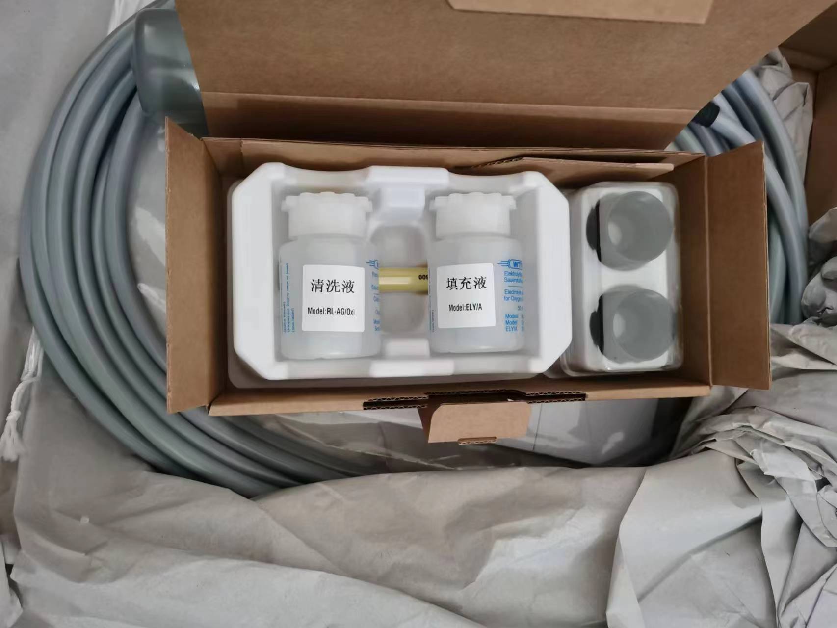 WTW溶氧電極.jpg