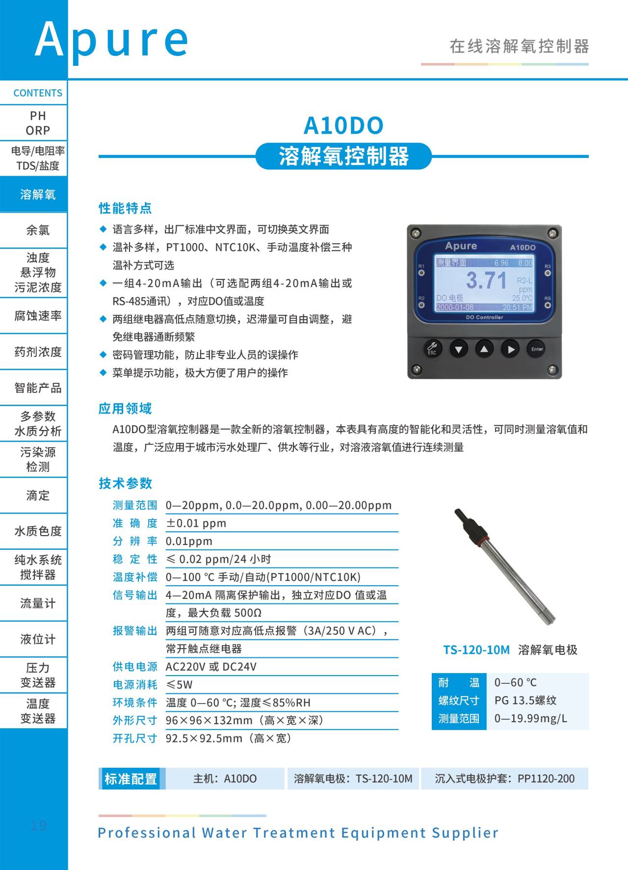 a10do新資料.jpg