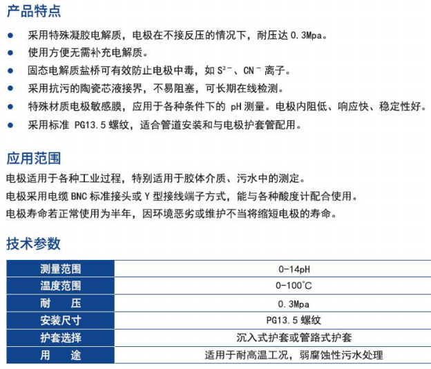 0570cc29-4e61-4f29-85e9-c6bd706241e3.png