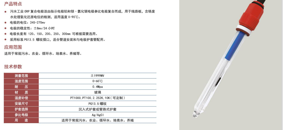 0e7a680d-bb74-4a20-b74e-31b69b9f5653.png