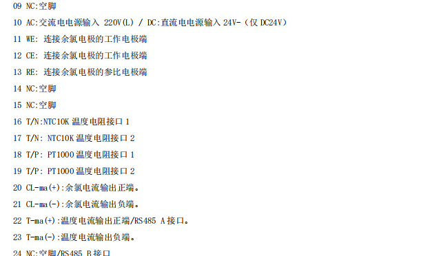 f1a6eac7-8a51-470a-9015-9eaea5fbe853.png
