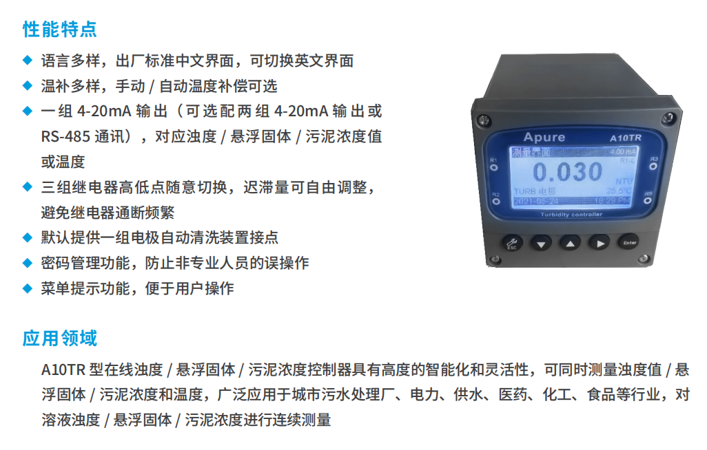 def50df3-0310-4dc1-a1c4-13b6c3eabd45.png