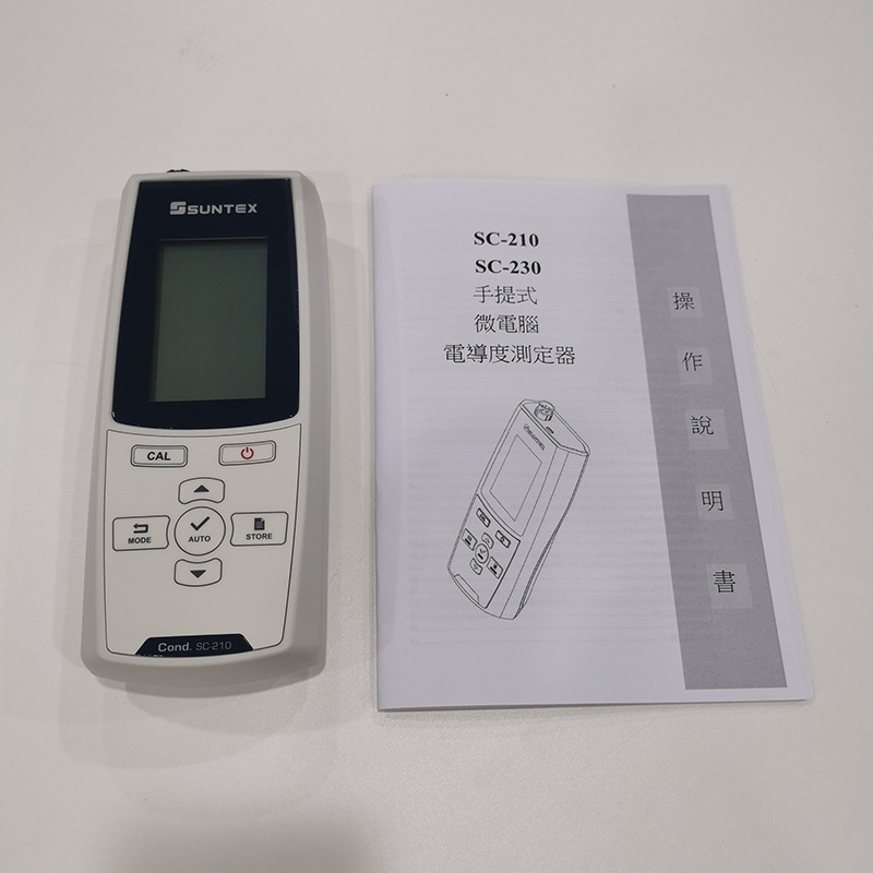 O1CN01zblCBd1cDH8i1kYp5_!!2954033566-0-cib.jpg