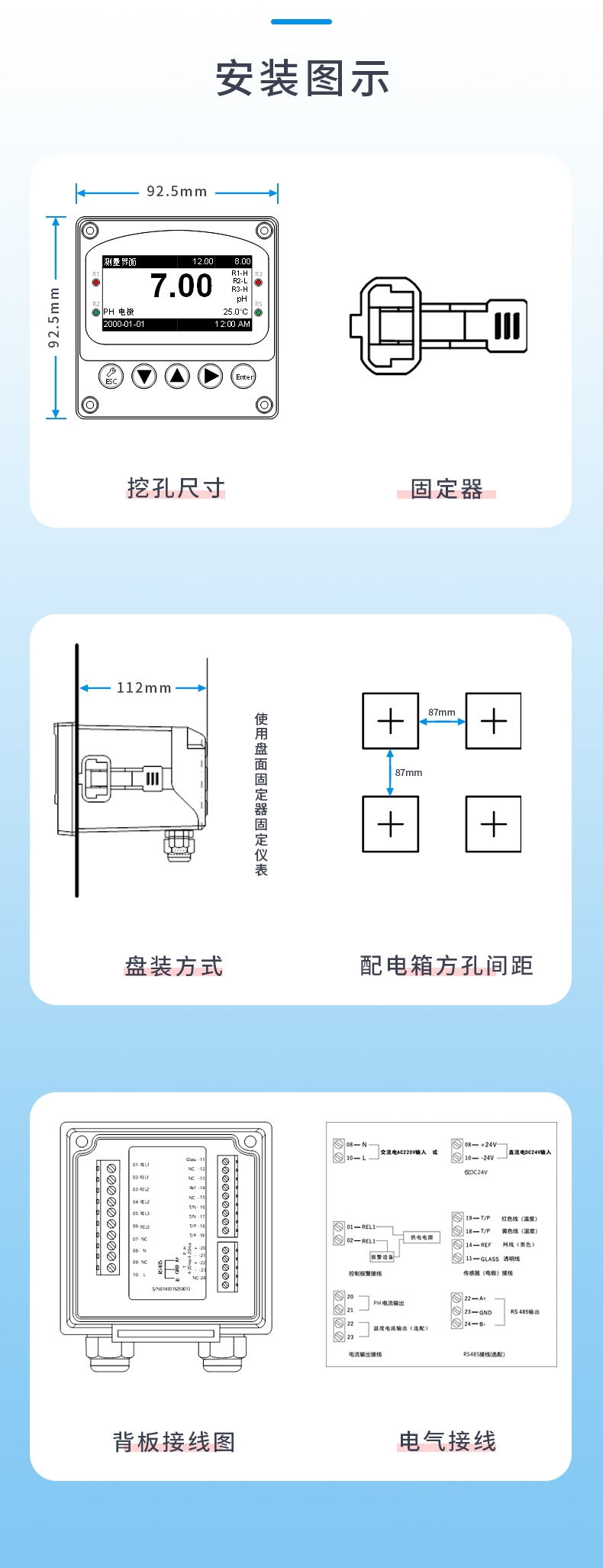 5-安裝圖示.jpg