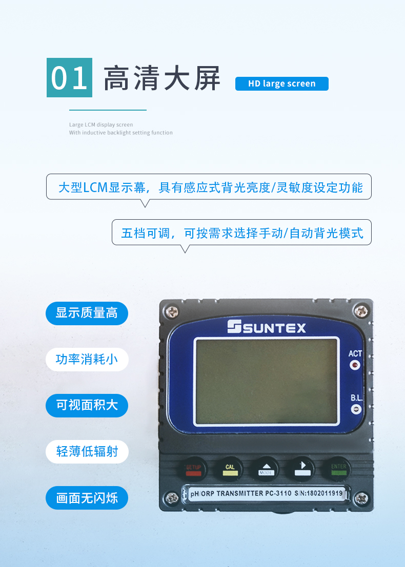 2-PC-3110-特點1.jpg