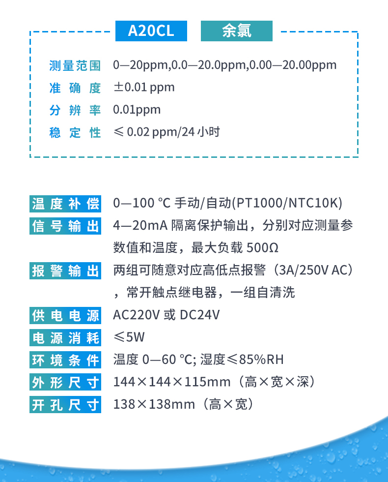 4-A20系列-產品信息-2.jpg