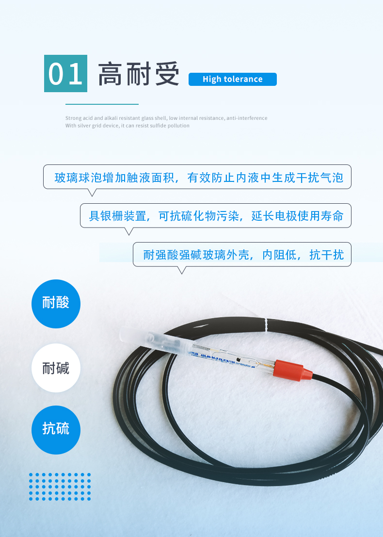 2-405-60-SC-特點(diǎn)1.jpg