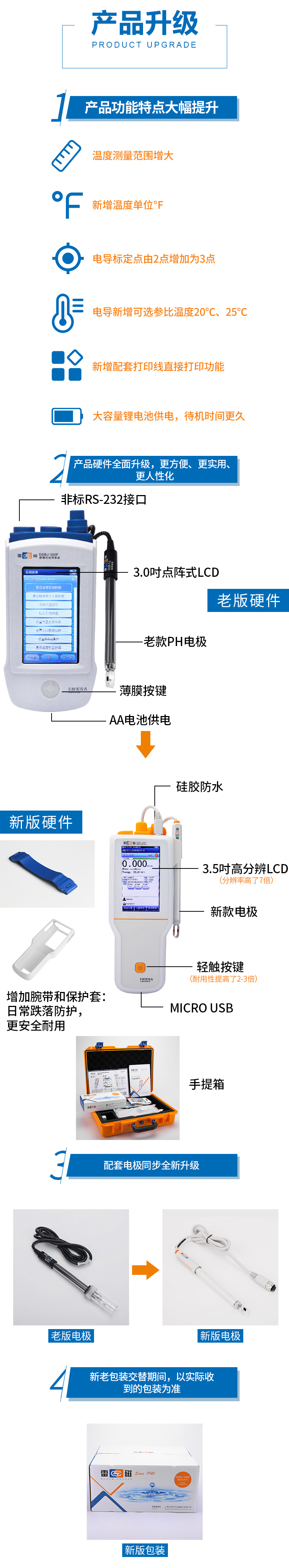 DDBJ-350F_05_02.jpg