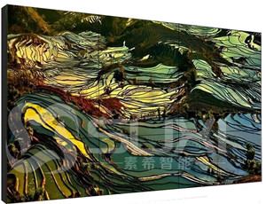 液晶拼接屏為什么會出現(xiàn)圖像不正?，F(xiàn)象？