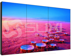  這個夏天，用素希拼接屏追劇《延禧攻略》，真的是很贊！